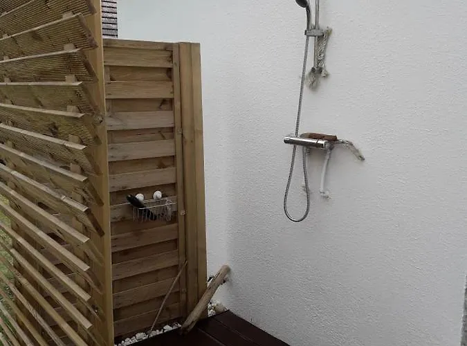 Agon-coutainville, Spacieuse A 250m De La